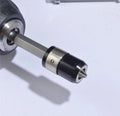 Screwdriver Head Magnetic Ring