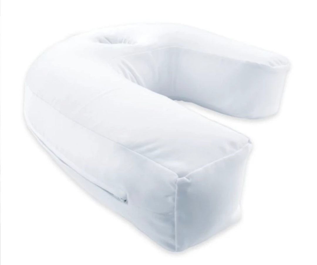 The Sidekick Sleeper