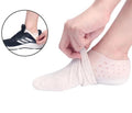 INVISIBLY™ HEIGHT INSOLES