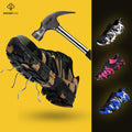 ORIGINAL - INDESTRUCTIBLE BATTLEFIELD SHOES