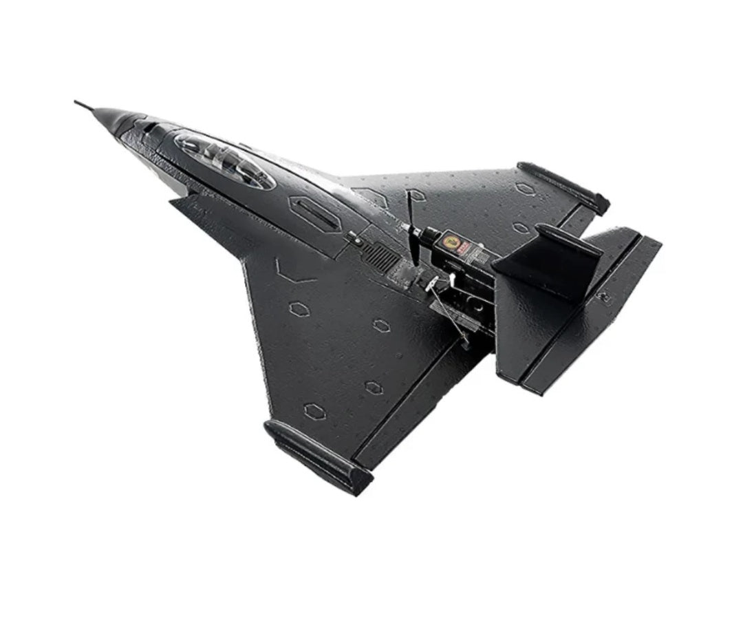 RC Remote fighter 5.0