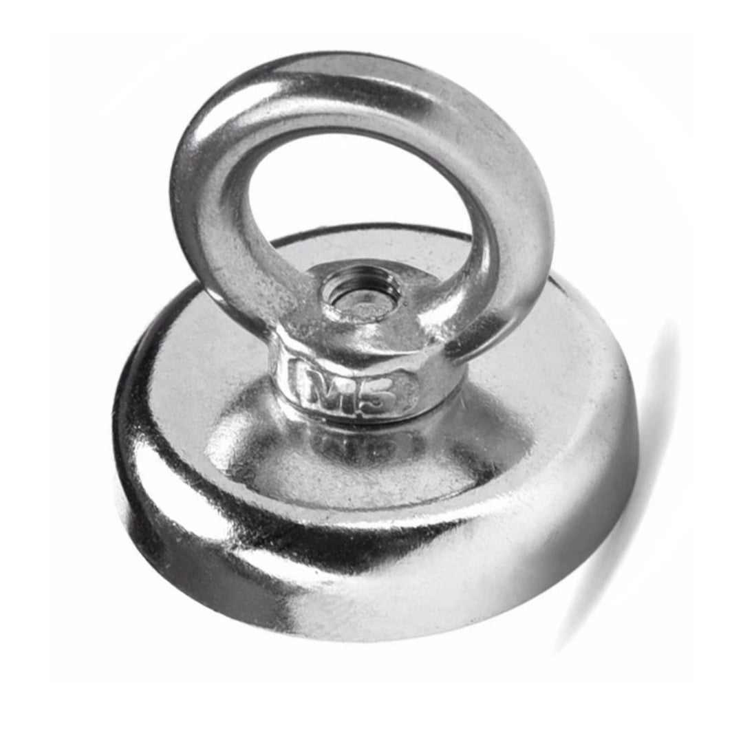 Ultra Strong Salvage Magnet