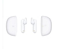 WT2 Plus Translator Earbuds