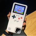 Nintendo Game Boy Iphone Case