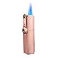 Powerful and Windproof Triple Jet Torch