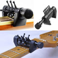 Hot sale-Creative Opening Tune