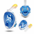 Sea Snorkel™