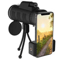 Phone Camera Lens 40X