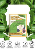 NATURAL MITE KILLER 2 PCS