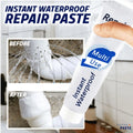 Repair Paste