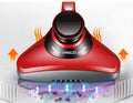 MiteVac Anti-Mite Vacuum Cleaner