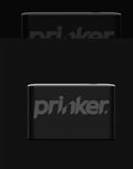 Prinker S w/ Black Ink