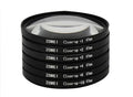 Premium Close Up Macro Filter