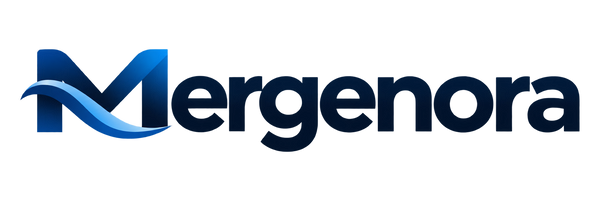 mergenora