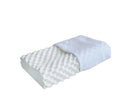 PREMIUM ORTHOPEDIC PILLOW