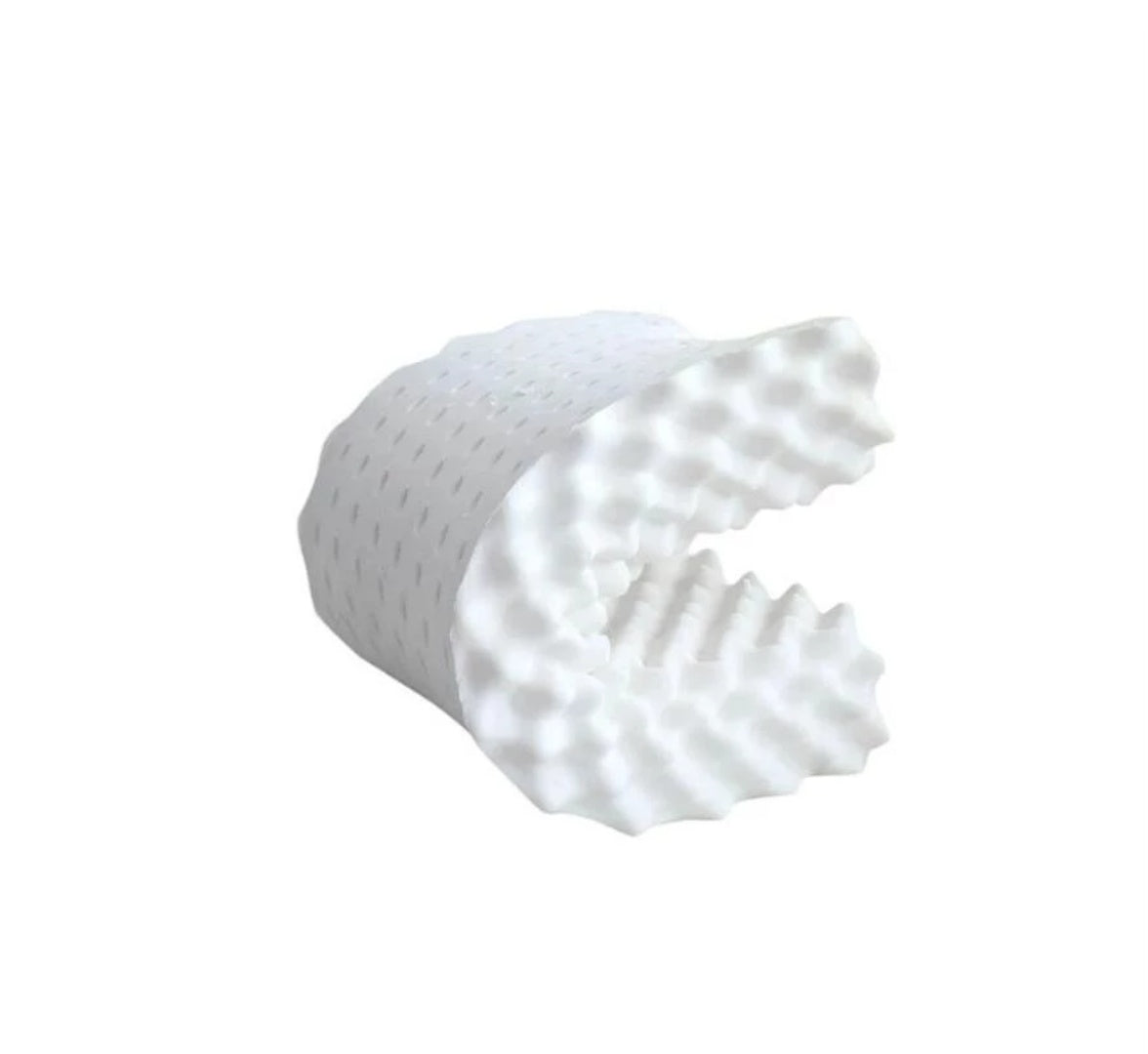 PREMIUM ORTHOPEDIC PILLOW