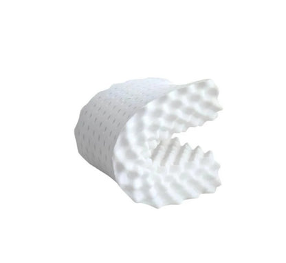 PREMIUM ORTHOPEDIC PILLOW