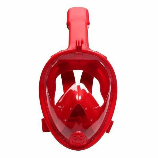 Sea Snorkel™