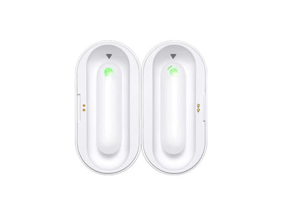 WT2 Plus Translator Earbuds