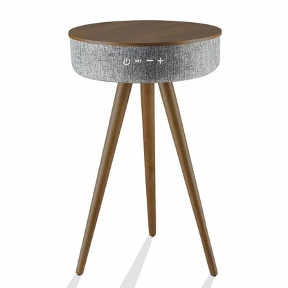MERSENNE SPEAKER TABLE