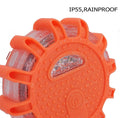 Timu™ Safety Flare