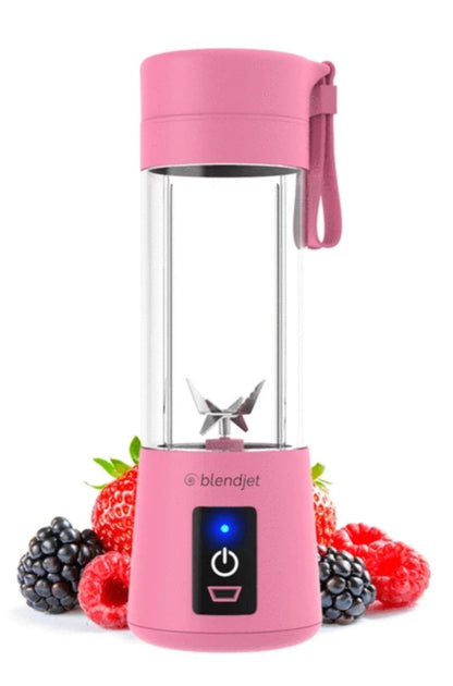 BlendJet One