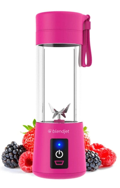 BlendJet One
