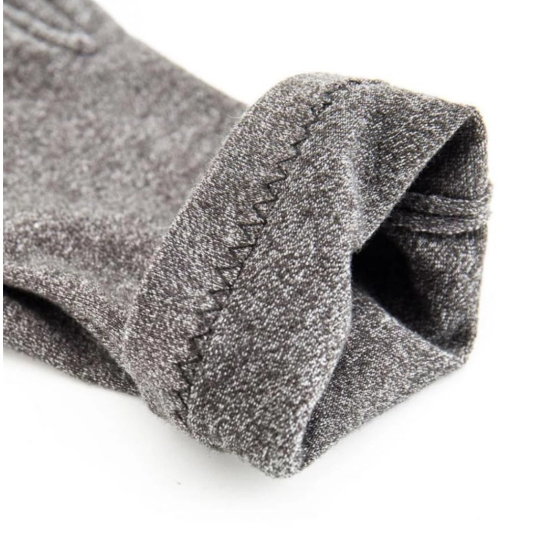 Premium Arthritis Compression Gloves for Men & Women