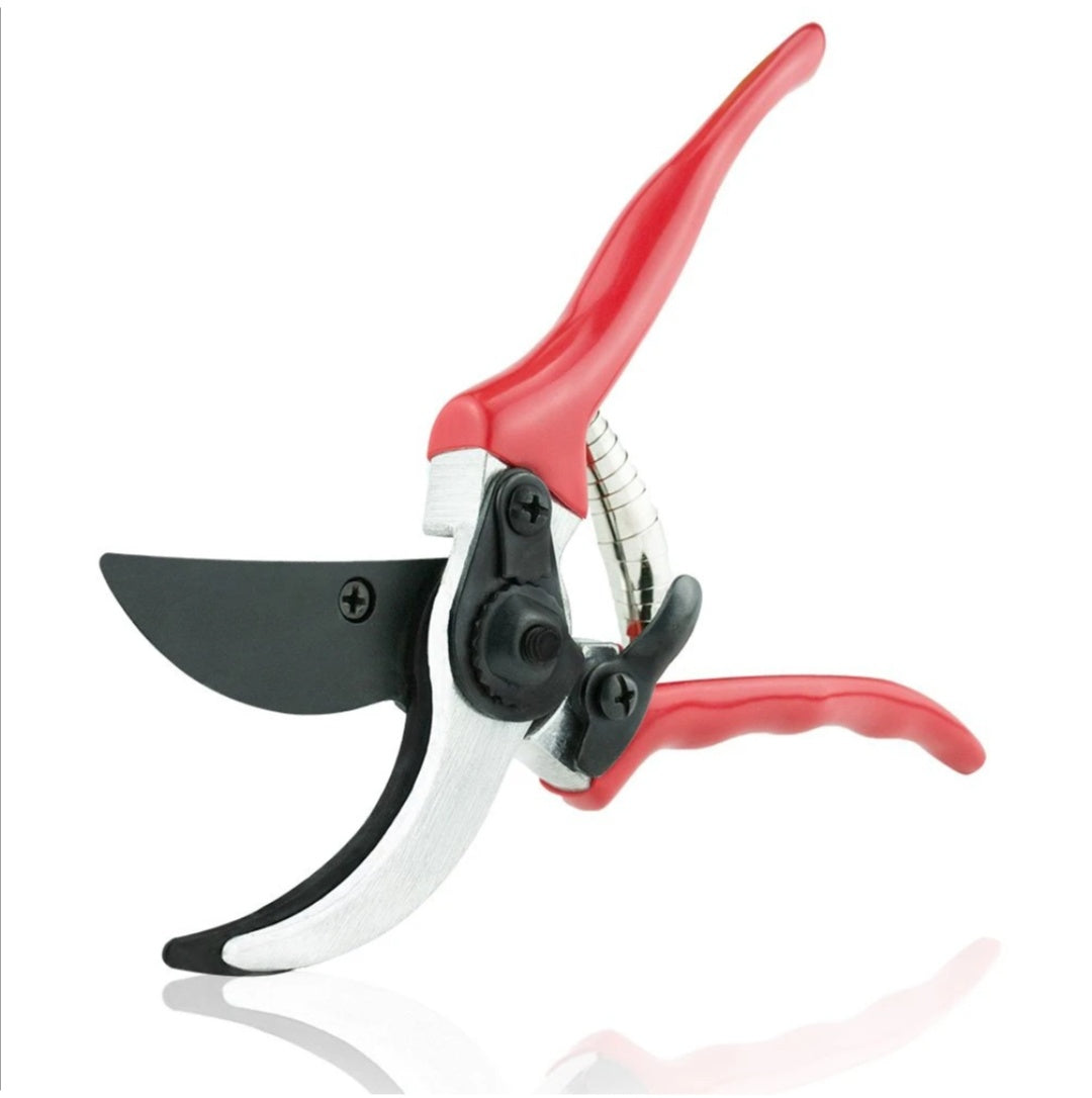 Electric branch scissors-Make Your Gardening Work Easy