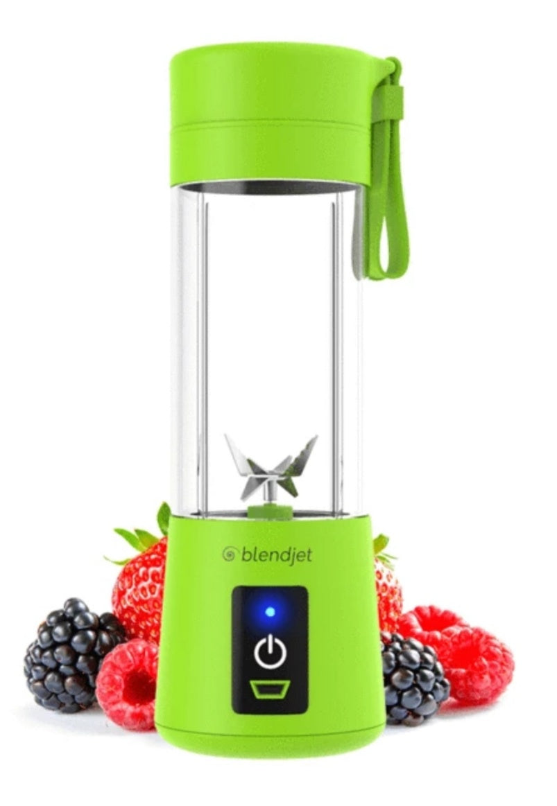 BlendJet One