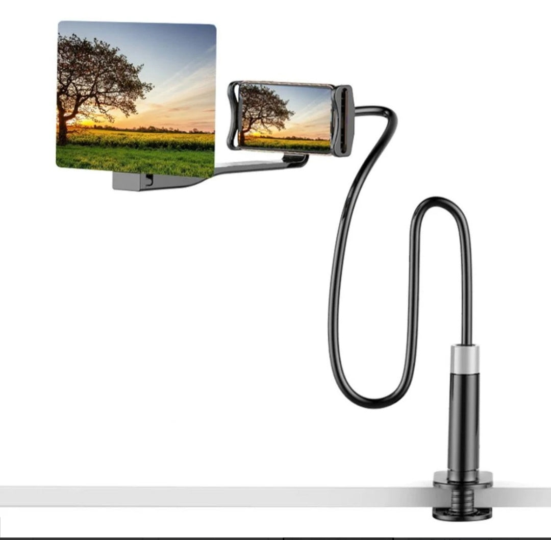 Phone Projection Bracket™