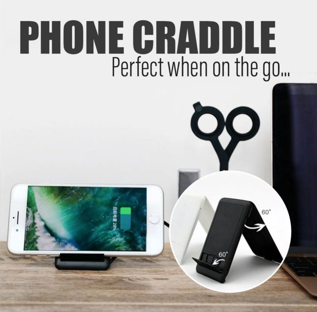 UrbzSurvival Multi-function Universal Smart Adaptor Card