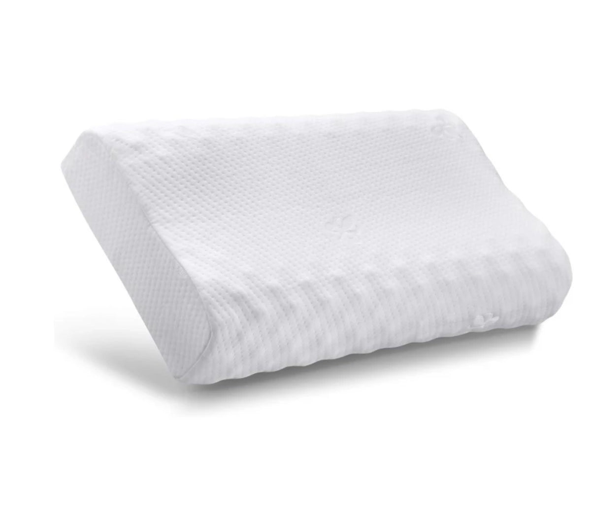 PREMIUM ORTHOPEDIC PILLOW