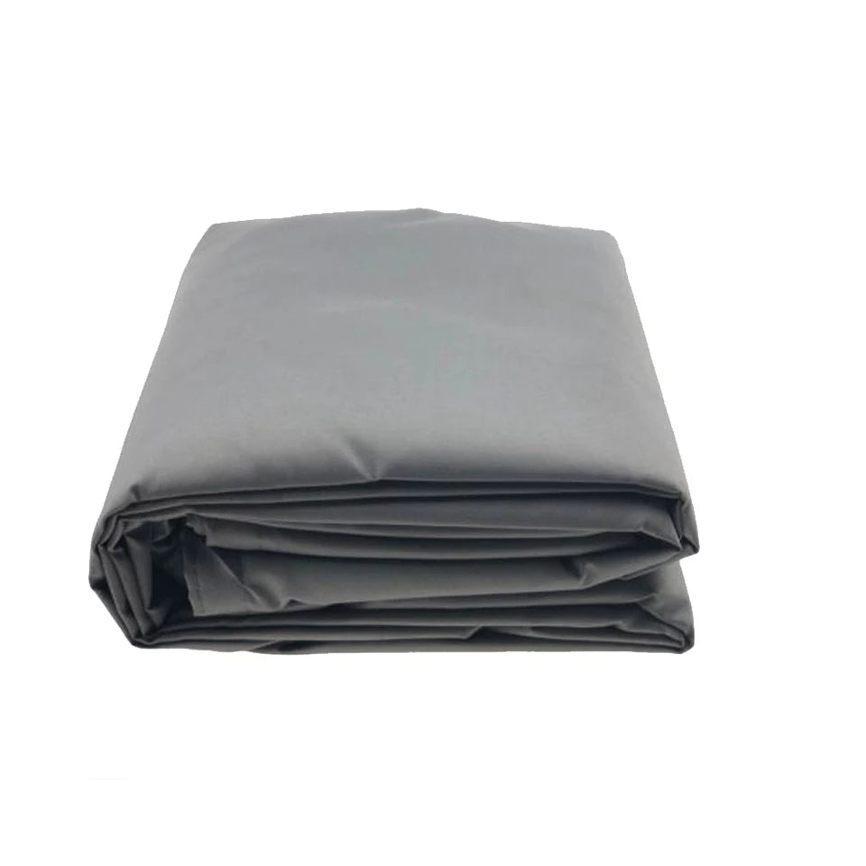 Patio Sun Shade Sail