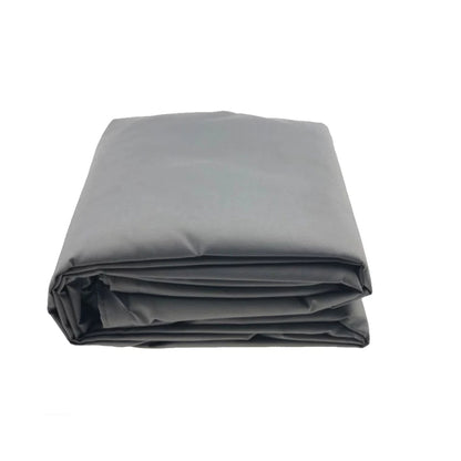 Patio Sun Shade Sail