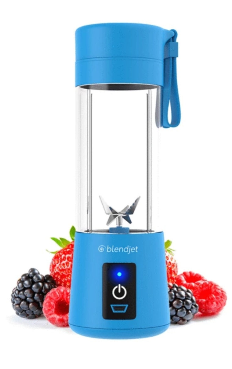 BlendJet One