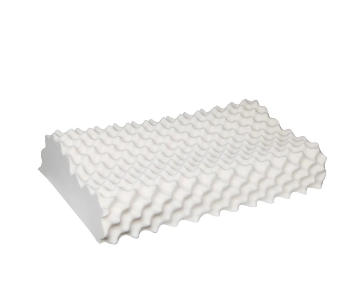 PREMIUM ORTHOPEDIC PILLOW