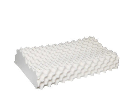 PREMIUM ORTHOPEDIC PILLOW