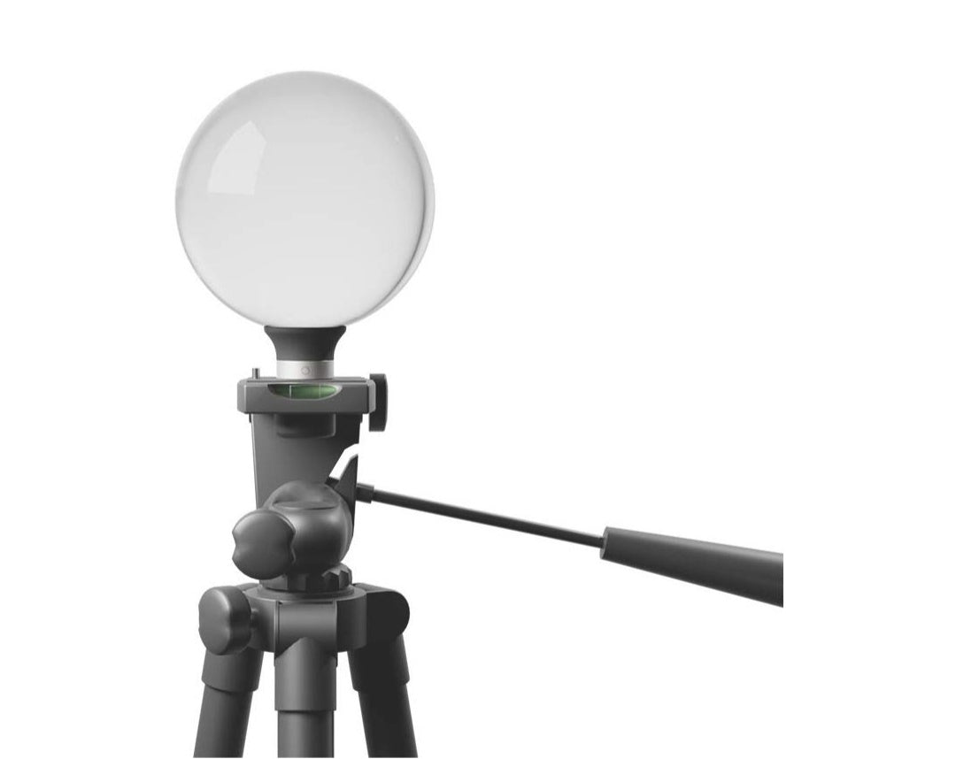 LensBall