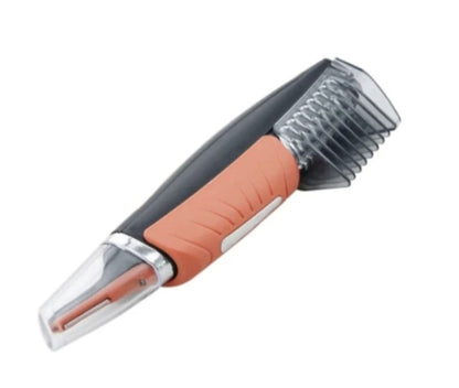 MULTI FUNCTIONAL HAIR TRIMMER