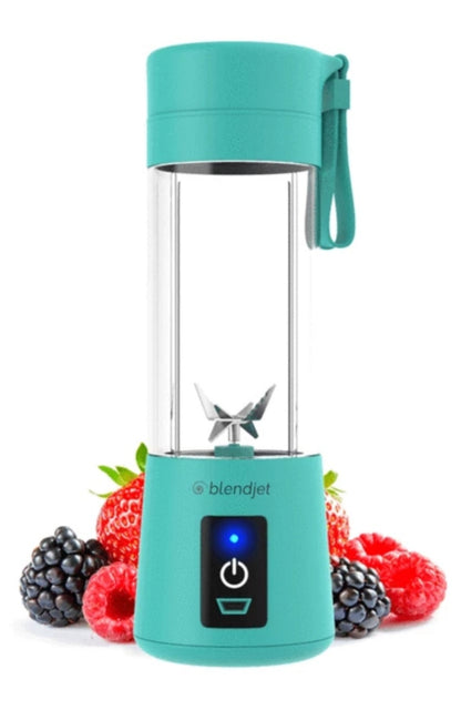 BlendJet One