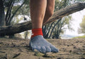 Strongest socks（Restricted sale）