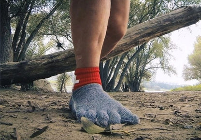Strongest socks（Restricted sale）