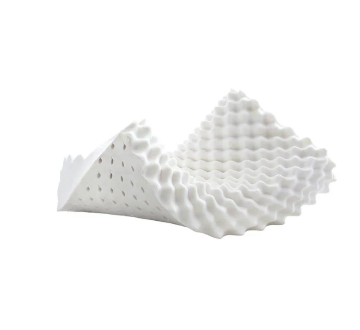 PREMIUM ORTHOPEDIC PILLOW