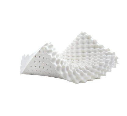 PREMIUM ORTHOPEDIC PILLOW