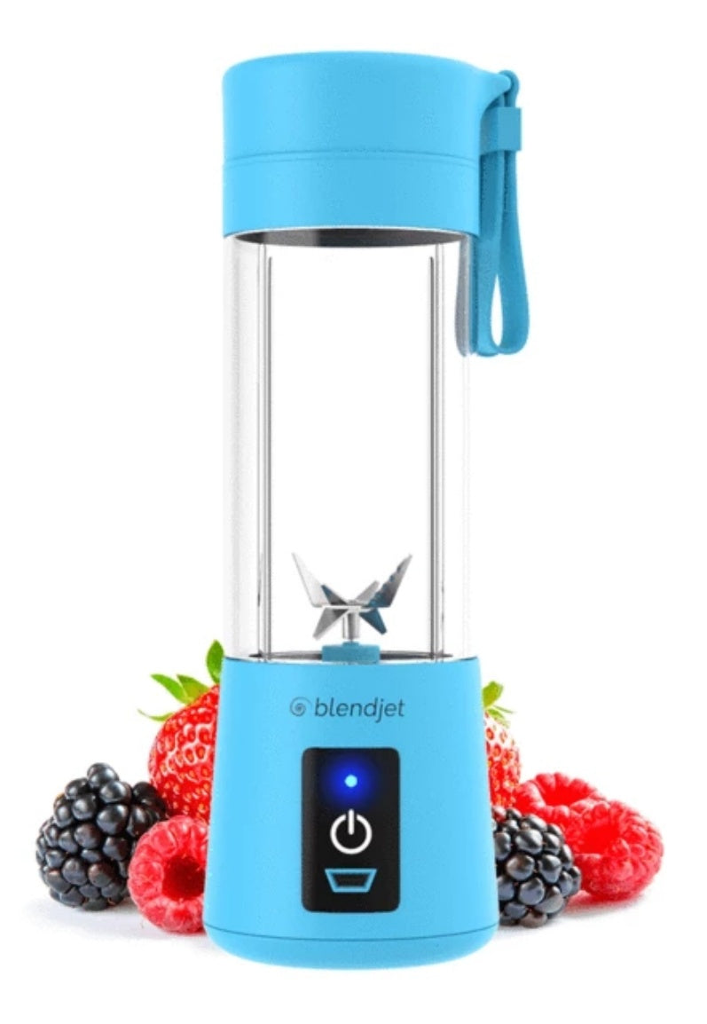 BlendJet One