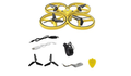 Firefly Drone