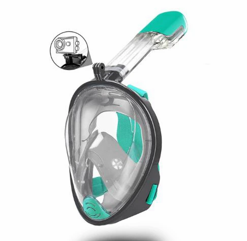 Sea Snorkel™