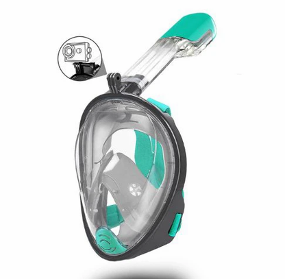 Sea Snorkel™