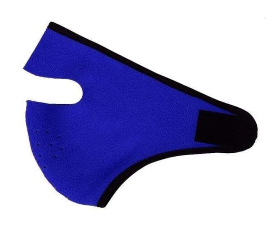 SPORTSHUB WINTER WINDPROOF WARM MASK